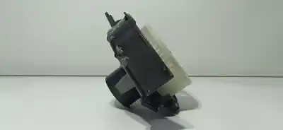 Автозапчастина б/у тепловий двигун для skoda fabia combi active посилання на oem iam 6r1819015a   Автозапчастина б/у тепловий двигун для skoda fabia combi active посилання на oem iam 6r1819015a