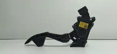 Автозапчасти б/у педальный потенциометр за skoda fabia combi active ссылки oem iam 6c1723503d  0280755335 Автозапчасти б/у педальный потенциометр за skoda fabia combi active ссылки oem iam 6c1723503d  0280755335