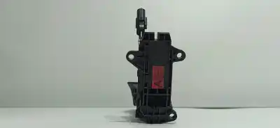 Автозапчасти б/у педальный потенциометр за skoda fabia combi active ссылки oem iam 6c1723503d  0280755335 Автозапчасти б/у педальный потенциометр за skoda fabia combi active ссылки oem iam 6c1723503d  0280755335