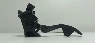 Автозапчасти б/у педальный потенциометр за skoda fabia combi active ссылки oem iam 6c1723503d  0280755335 Автозапчасти б/у педальный потенциометр за skoda fabia combi active ссылки oem iam 6c1723503d  0280755335