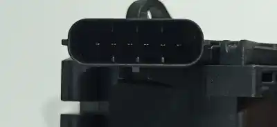 Автозапчасти б/у педальный потенциометр за skoda fabia combi active ссылки oem iam 6c1723503d  0280755335 Автозапчасти б/у педальный потенциометр за skoda fabia combi active ссылки oem iam 6c1723503d  0280755335