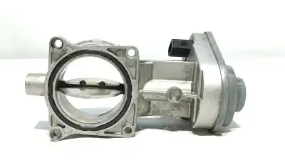 Gebrauchtes Autoersatzteil  zum VOLKSWAGEN TOUAREG (7LA)  OEM-IAM-Referenzen 07Z128070G  