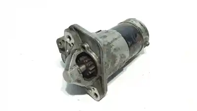 Second-hand car spare part  for RENAULT MODUS  OEM IAM references 8200584675  M0000T87881