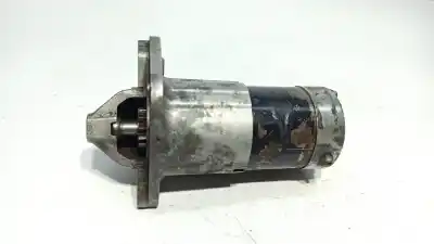 Second-hand car spare part starter motor for renault modus authentique oem iam references 8200584675  m0000t87881