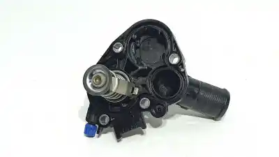 Peça sobressalente para automóvel em segunda mão termostato por citroen c3 feel referências oem iam 9676409580