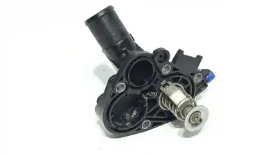Peça sobressalente para automóvel em segunda mão termostato por citroen c3 feel referências oem iam 9676409580  28996s