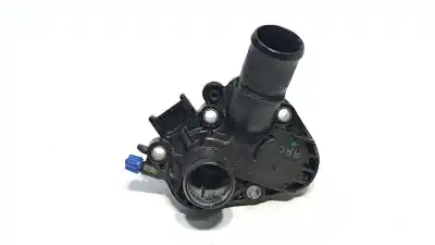 Peça sobressalente para automóvel em segunda mão termostato por citroen c3 feel referências oem iam 9676409580  28996s