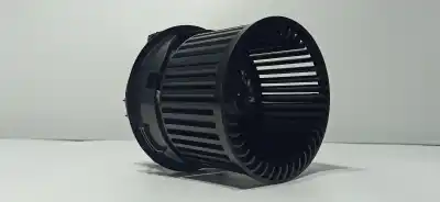 Peça sobressalente para automóvel em segunda mão motor de sofagem por citroen c3 feel referências oem iam 1608182080