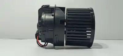 Peça sobressalente para automóvel em segunda mão motor de sofagem por citroen c3 feel referências oem iam 1608182080 t1013142j t1013140a