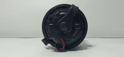 Peça sobressalente para automóvel em segunda mão motor de sofagem por citroen c3 feel referências oem iam 1608182080 t1013142j t1013140a