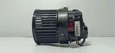 Peça sobressalente para automóvel em segunda mão motor de sofagem por citroen c3 feel referências oem iam 1608182080 t1013142j t1013140a