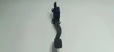 Peça sobressalente para automóvel em segunda mão potenciômetro por citroen c3 feel referências oem iam 9671433780