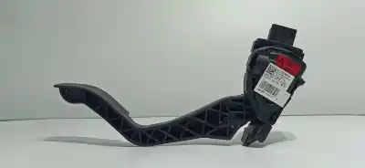 Second-hand car spare part potentiometer for citroen c3 feel oem iam references 9671433780  6pv009949