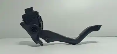 Second-hand car spare part potentiometer for citroen c3 feel oem iam references 9671433780  6pv009949