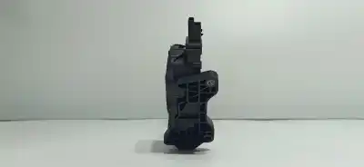 Second-hand car spare part potentiometer for citroen c3 feel oem iam references 9671433780  6pv009949