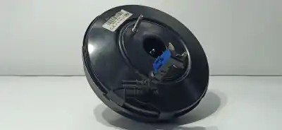 Peça sobressalente para automóvel em segunda mão servo freio por citroen c3 feel referências oem iam 1609894980
