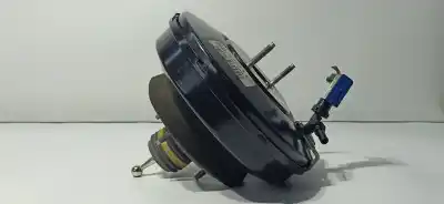 Peça sobressalente para automóvel em segunda mão servo freio por citroen c3 feel referências oem iam 1609894980 88mle4 9811514380