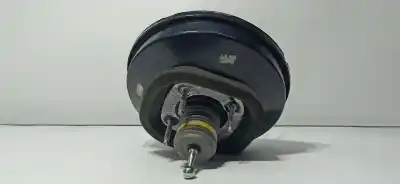 Peça sobressalente para automóvel em segunda mão servo freio por citroen c3 feel referências oem iam 1609894980 88mle4 9811514380