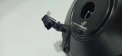 Peça sobressalente para automóvel em segunda mão servo freio por citroen c3 feel referências oem iam 1609894980 88mle4 9811514380