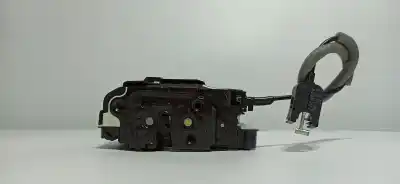 Gebrauchtes Autoersatzteil  zum VOLKSWAGEN POLO (6R1)  OEM-IAM-Referenzen 5K1837016D  