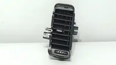 Автозапчастина б/у аератор для opel mokka x design line start/stop посилання на oem iam 42514220