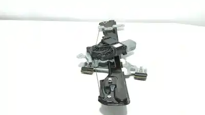 Piesă de schimb auto la mâna a doua mecanism acționare geam fațã stânga pentru opel mokka x design line start/stop referințe oem iam 42693257 98920suv20 42363792 / 42562196 / 42625647