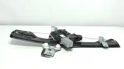 Piesă de schimb auto la mâna a doua mecanism acționare geam fațã stânga pentru opel mokka x design line start/stop referințe oem iam 42693257 98920suv20 42363792 / 42562196 / 42625647