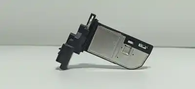 Second-hand car spare part flowmeter for peugeot 308 allure oem iam references 9677093080  afh50m27