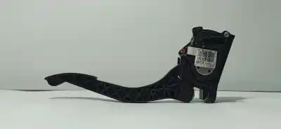 Second-hand car spare part potentiometer for peugeot 308 allure oem iam references 9674829180