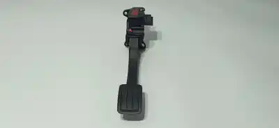 Second-hand car spare part potentiometer for peugeot 308 allure oem iam references 9674829180  0280755273
