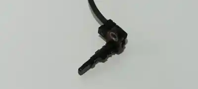 Автозапчасти б/у датчик абс за smart forfour electric drive (453.091) ссылки oem iam a4539055400 0265009349 479108485r