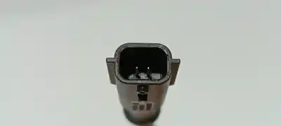 Автозапчасти б/у датчик абс за smart forfour electric drive (453.091) ссылки oem iam a4539055400 0265009349 479108485r