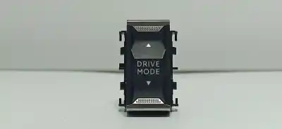 Peça sobressalente para automóvel em segunda mão trocar por peugeot 2008 (p1) allure referências oem iam 9815635477