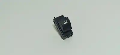 Peça sobressalente para automóvel em segunda mão botão / interruptor elevador vidro traseiro direito por peugeot 2008 (p1) allure referências oem iam 98044803zd