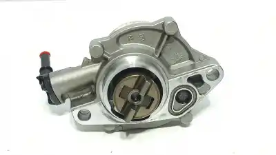 Second-hand car spare part Brake Depressor / Vacuum Pump for CITROEN C3 1.4 HDi Cool OEM IAM references 9658398080  7281440901