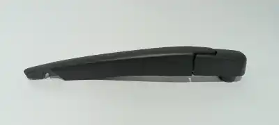 Pièce détachée automobile d'occasion  pour DACIA SANDERO III  Références OEM IAM 287807006R  