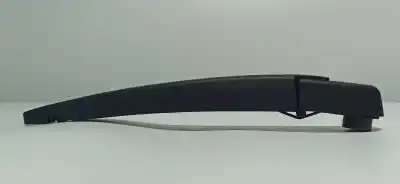 İkinci el araba yedek parçası ARKA SILECEK KOLU için CITROEN C3 AIRCROSS  OEM IAM referansları 6429HE  80011247