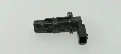 Pièce détachée automobile d'occasion capteur pmh / vilebrequin pour dacia sandero iii 1.0 comfort références oem iam 237313661r  10172007223