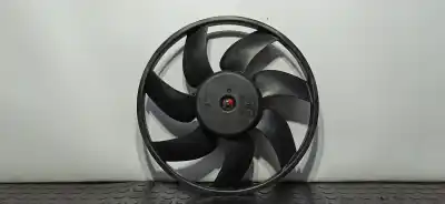 Pièce détachée automobile d'occasion VENTILATEUR pour CITROEN C3 AIRCROSS  Références OEM IAM 9829774580  M159984