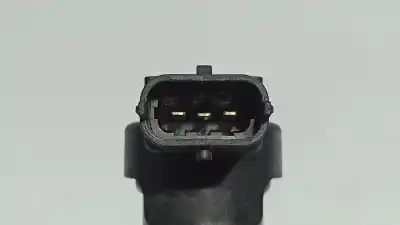 Second-hand car spare part ignition coil for citroen c3 feel oem iam references 9671214580  28211913