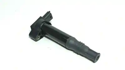 Peça sobressalente para automóvel em segunda mão bobina de ignição por citroen c3 feel referências oem iam 9671214580