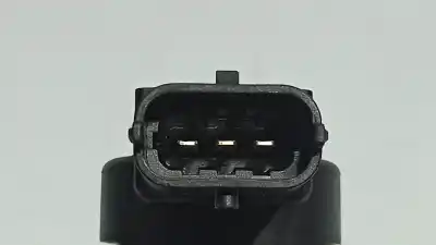 Second-hand car spare part ignition coil for citroen c3 feel oem iam references 9671214580  28211913