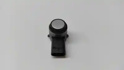 Автозапчасти б/у парковочный датчик за skoda kamiq (nw4) active ссылки oem iam 5q0919275b