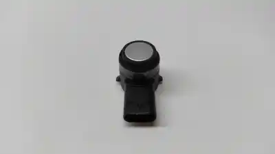 Автозапчасти б/у парковочный датчик за skoda kamiq (nw4) active ссылки oem iam 5q0919275b