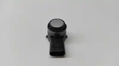 Автозапчасти б/у парковочный датчик за skoda kamiq (nw4) active ссылки oem iam 5q0919275b