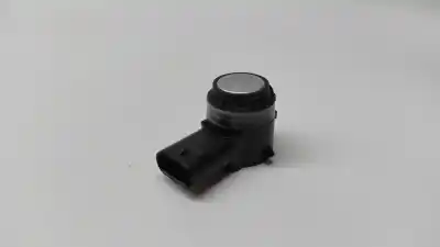 Автозапчастина б/у датчик парковки для skoda kamiq (nw4) active посилання на oem iam 5q0919275b  