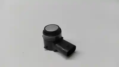 Автозапчастина б/у датчик парковки для skoda kamiq (nw4) active посилання на oem iam 5q0919275b  