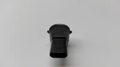Автозапчастина б/у датчик парковки для skoda kamiq (nw4) active посилання на oem iam 5q0919275b  