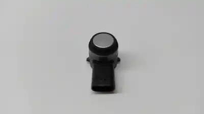Автозапчасти б/у парковочный датчик за skoda kamiq (nw4) active ссылки oem iam 5q0919275b