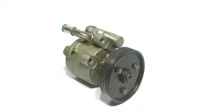 Second-hand car spare part Steering Pump for RENAULT SCENIC (JA..) 1.9 DCI Authentique OEM IAM references 7700417308 7846075 7700415198